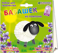 �� 01-201 ������� <br />������� �� �������